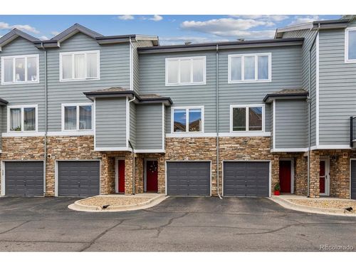 unit-g-2771 W Riverwalk Cir, Littleton, CO, 80123-7106 | Card Image
