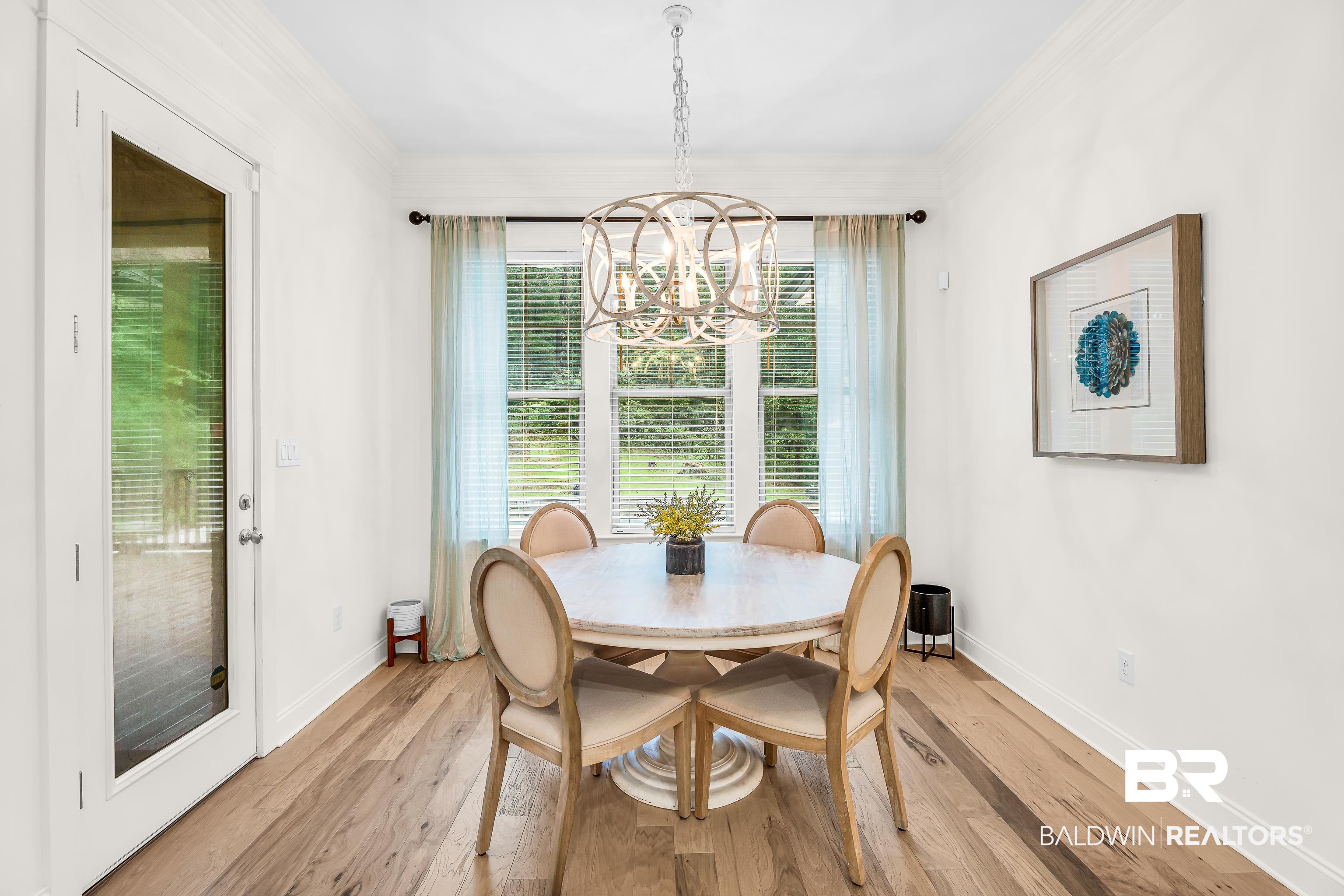 Residential in Daphne 5