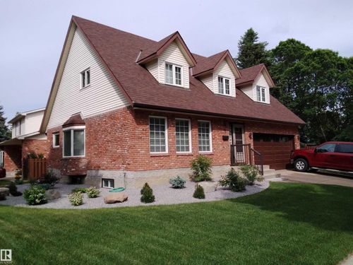 41 Pineridge Cres, St. Albert, AB, T8N4P6 | Card Image