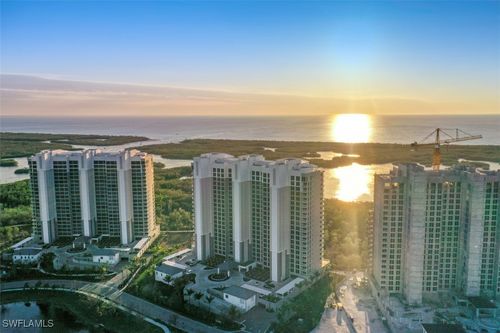 unit-1703-13935 Old Coast Rd, NAPLES, FL, 34110-8787 | Card Image