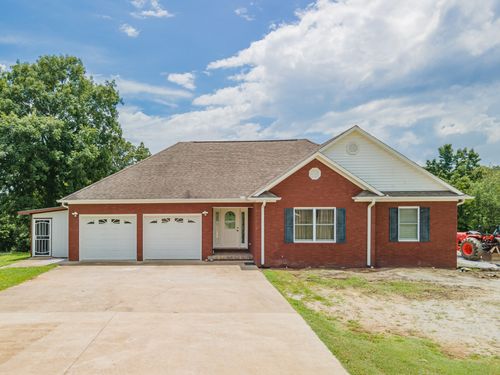 356 Stults Store Rd, Iron City, TN, 38463-6511 | Card Image