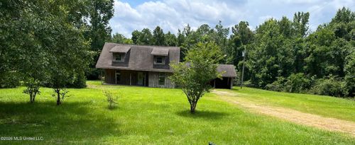 508 Wire Rd E, Perkinston, MS, 39573-5125 | Card Image