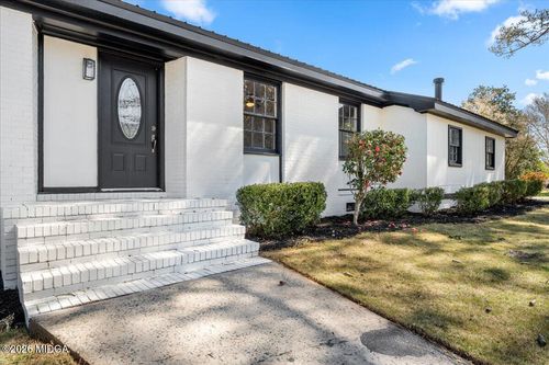 1024 Normandy Road, Macon, GA, 31210 | Card Image