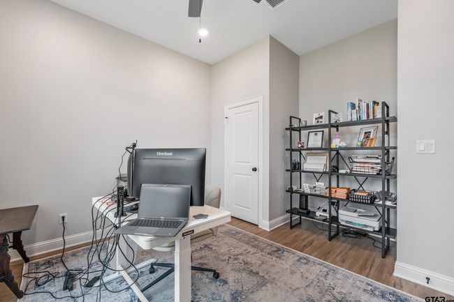 137 Sides Blvd, House other with 4 bedrooms, 3 bathrooms and null parking in Bullard TX | Image 19