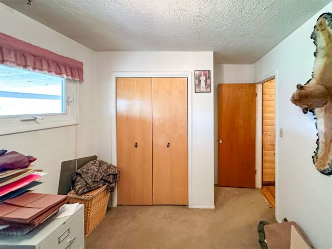 1140 5 Th Ave, House other with 3 bedrooms, 2 bathrooms and null parking in Vaughn MT | Image 68