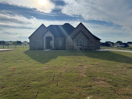 5005 Cottontail Ct, Springtown, TX, 76082-2667 | Card Image