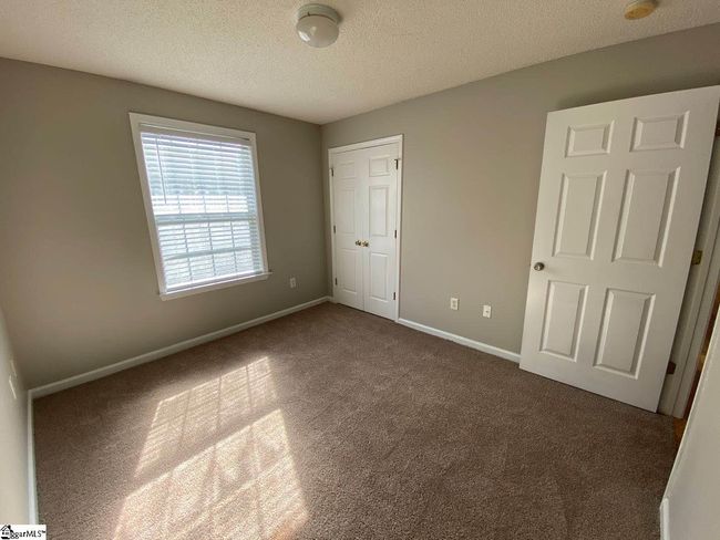 202 Pelham Square Way, Condo with 3 bedrooms, 2 bathrooms and null parking in Greer SC | Image 25