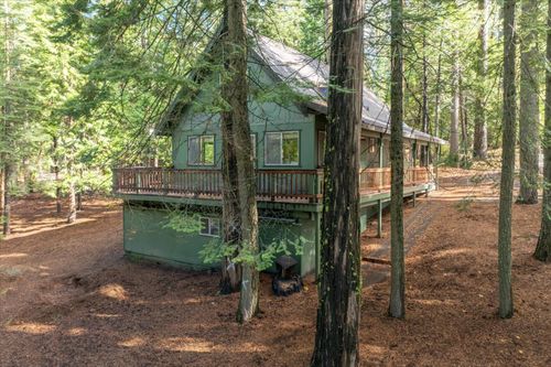 4129 Piute Cir, Arnold, CA, 95223 | Card Image