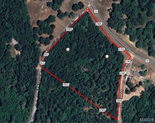 108 Copper Ridge Ln, Sullivan, MO, 63080-4331 | Card Image