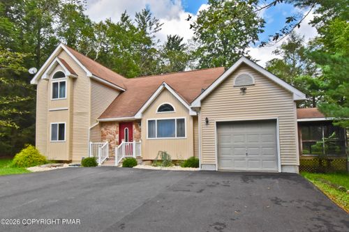 614 Washington Place, Tobyhanna, PA, 18466 | Card Image