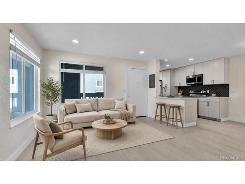 160-7917 Chase Cir, Arvada, CO, 80003-2564 | Card Image