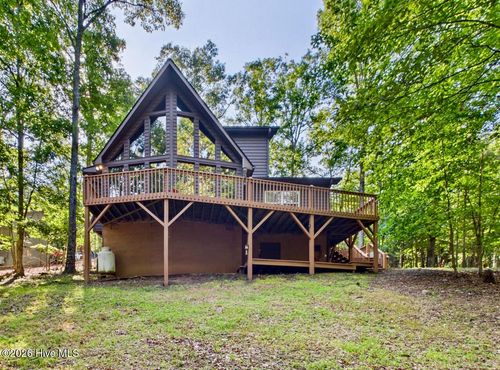 121 High Ridge Rd, Murphy, NC, 28906-4242 | Card Image