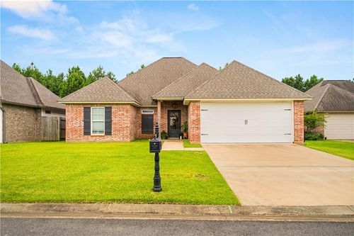 277 Crossover Rd, Pineville, LA, 71360-6000 | Card Image