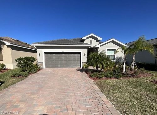 3622 Wild Sage Way, ALVA, FL, 33920-4728 | Card Image