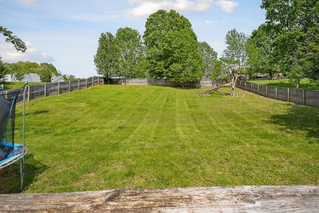 2320 Lake Pointe Dr, House other with 3 bedrooms, 2 bathrooms and 2 parking in Cookeville TN | Image 20