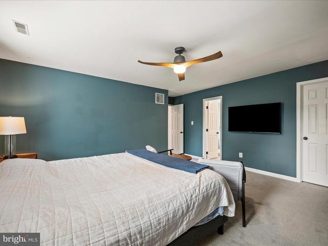 21526 Golden Autumn Pl, House other with 4 bedrooms, 4 bathrooms and null parking in BROADLANDS VA | Image 27