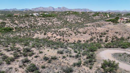 100-1059 Grocella Ct, Rio Rico, AZ, 85648 | Card Image
