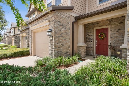 7021 Butterfly Ct, Jacksonville, FL, 32258-5536 | Card Image