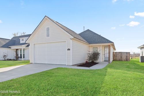 105 Sojourner Dr, Lafayette, LA, 70508-8359 | Card Image