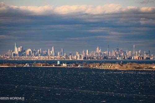 4 Hillside Rd, Atlantic Highlands, NJ, 07716-1711 | Card Image