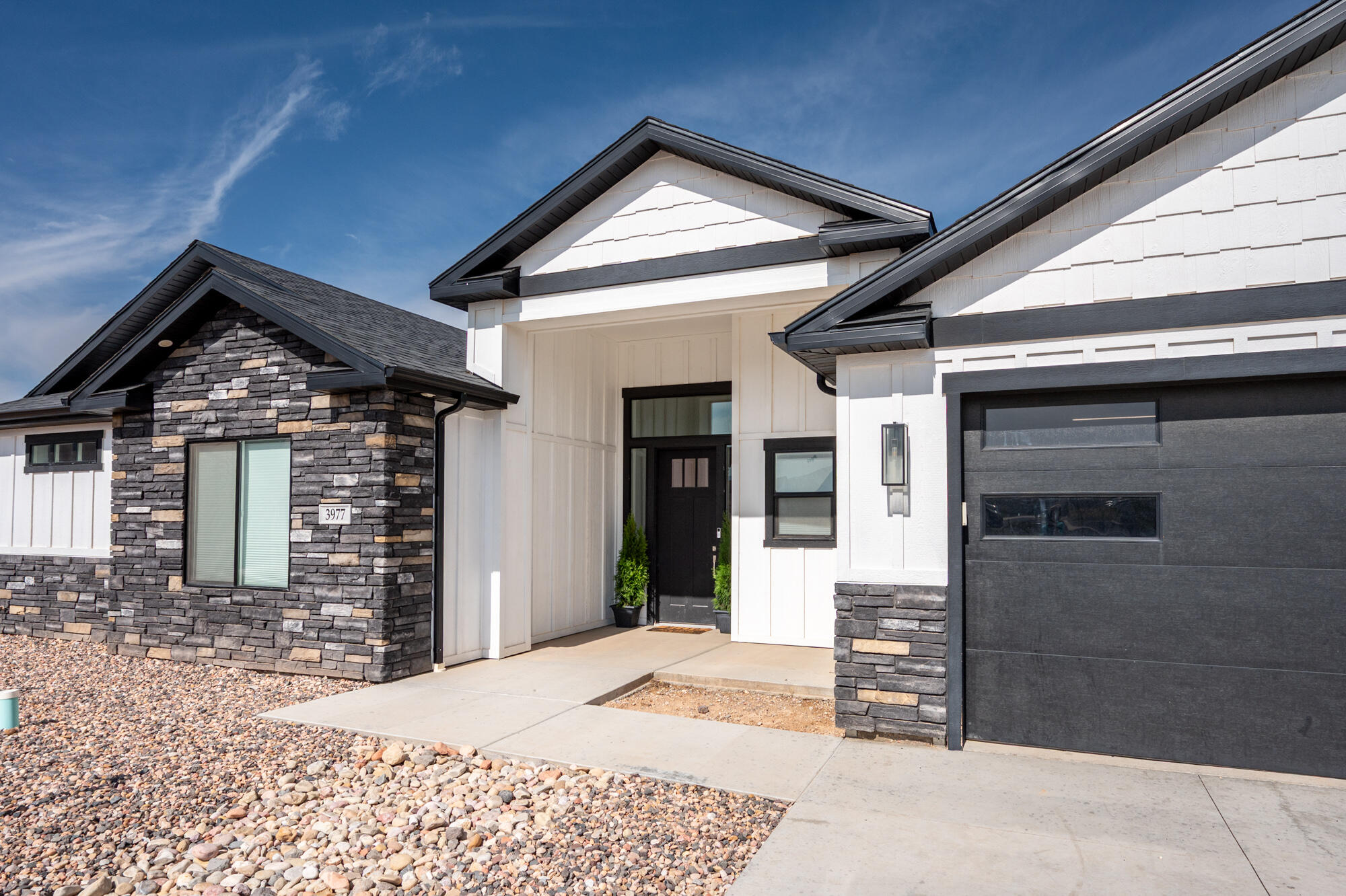 Residential in Cedar City 4