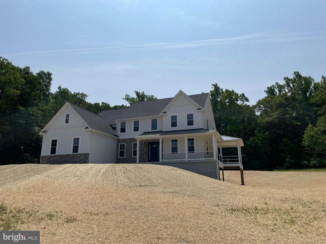 1 - 104 Maugers Mill Rd, House other with 4 bedrooms, 3 bathrooms and null parking in POTTSTOWN PA | Image 17