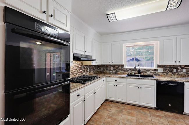 14-603 Herndon Hill Dr | Image 14