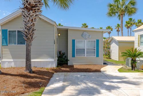 160-1219 Navy Blvd, Panama City, FL, 32408-7449 | Card Image