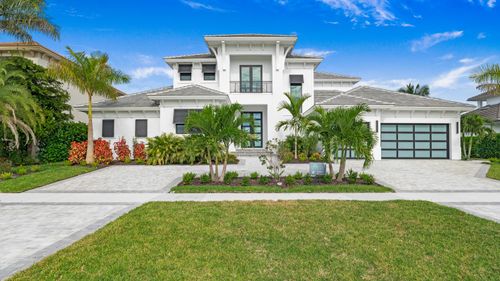 720 Tigertail Ct, Marco Island, FL, 34145-1938 | Card Image