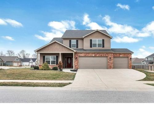 4595 Lamplighter Trl, Lafayette, IN, 47909-0002 | Card Image