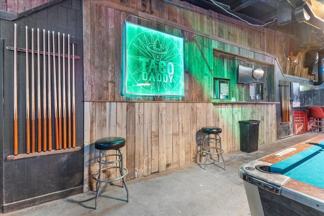 View of horse barn | Image 11