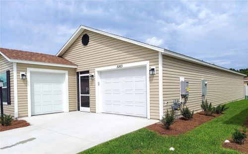 3263 Sherfinski Ave, The Villages, FL, 32163-0817 | Card Image