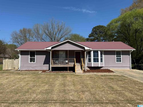 6375 Glenview Drive, Gardendale, AL, 35071 | Card Image