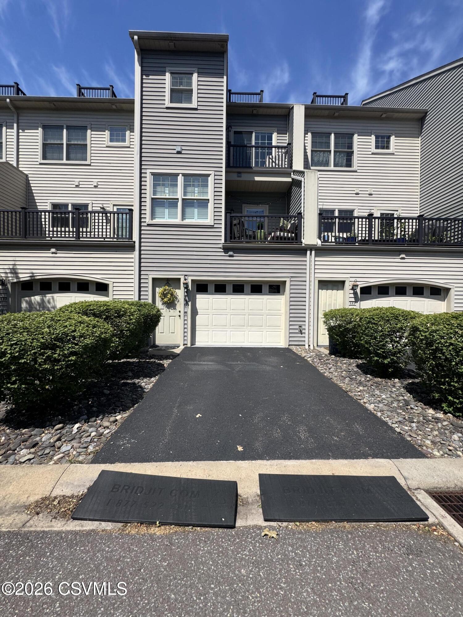Residential in Danville 4