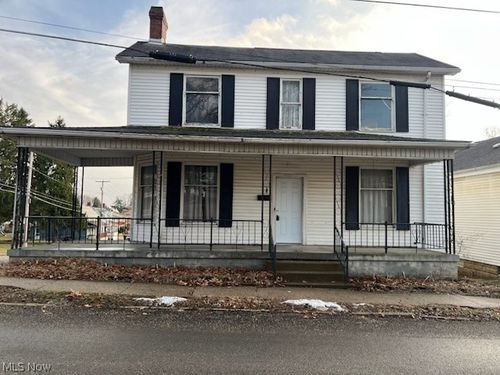 202 Walton Ave, Barnesville, OH, 43713-1163 | Card Image