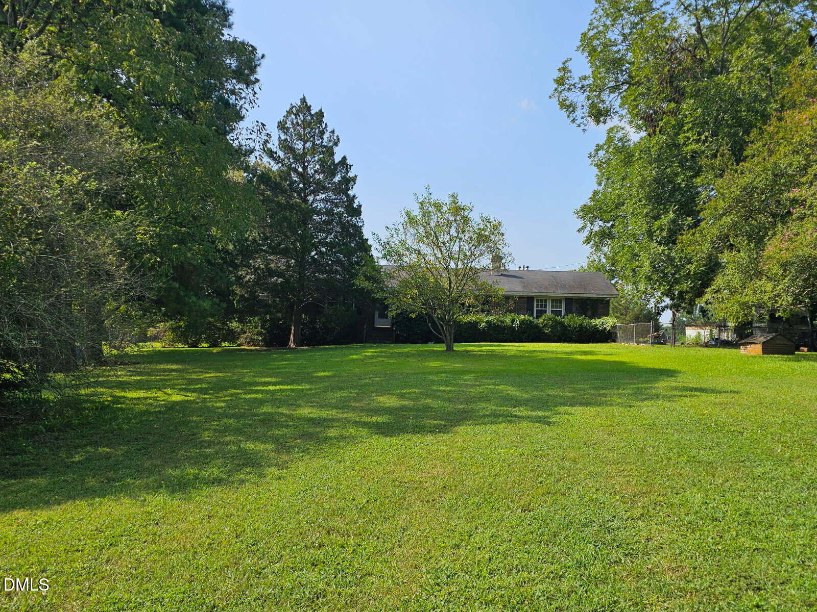 Residential in Rocky Mount 2