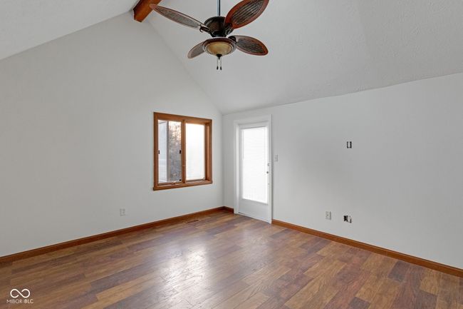 9618 Cedar Cove Ln, Condo with 3 bedrooms, 3 bathrooms and null parking in Indianapolis IN | Image 15