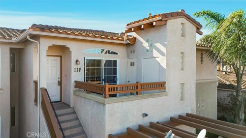 11f-310 E Mccoy, Santa Maria, CA, 93455 | Card Image