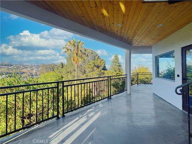 8280 Grand View Dr, House other with 3 bedrooms, 4 bathrooms and 2 parking in LOS ANGELES CA | Image 45