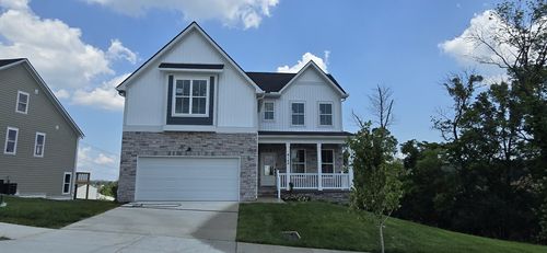 8149 Marchwood Blvd, Antioch, TN, 37013-8903 | Card Image