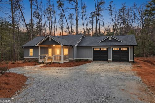 74 Blanche Place Rd, Clayton, GA, 30525 | Card Image