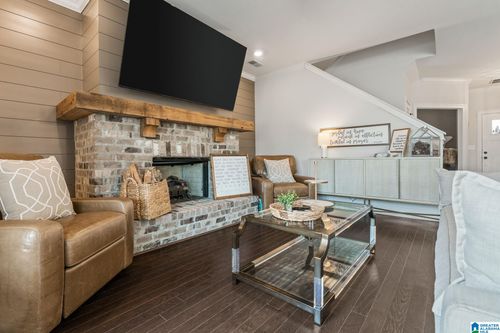 10 Macdonald Cv, SPRINGVILLE, AL, 35146-3818 | Card Image