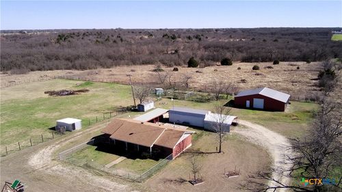 936 County Road 109, Riesel, TX, 76682-2913 | Card Image