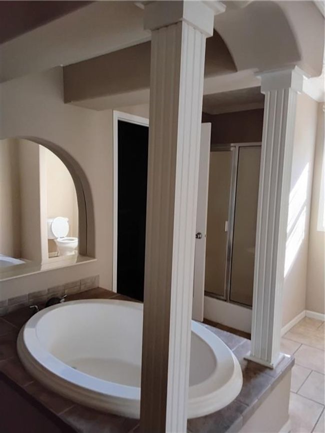 59735 Monroe Creek Rd, House other with 3 bedrooms, 2 bathrooms and null parking in Angie LA | Image 13