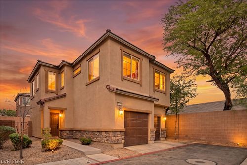 1079 Valley Light Ave, Henderson, NV, 89011-2652 | Card Image