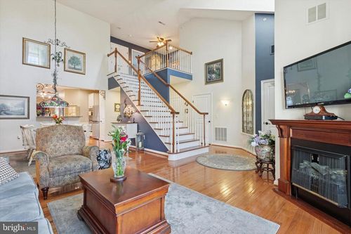116 Brindle Ct, NORRISTOWN, PA, 19403-4431 | Card Image