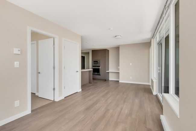 1908 - 530 Whiting Way, Condo with 2 bedrooms, 0 bathrooms and 1 parking in Coquitlam BC | Image 6