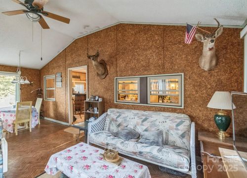 1645 Rolling Hills Rd, Ridgeway, SC, 29130-8905 | Card Image