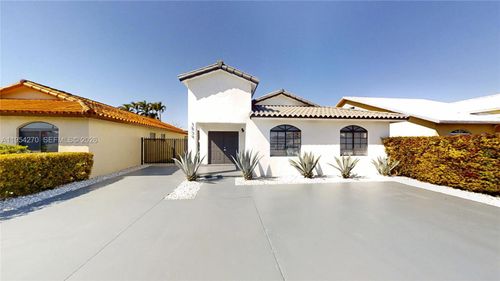 3834 Sw 149th Pl, Miami, FL, 33185-3940 | Card Image