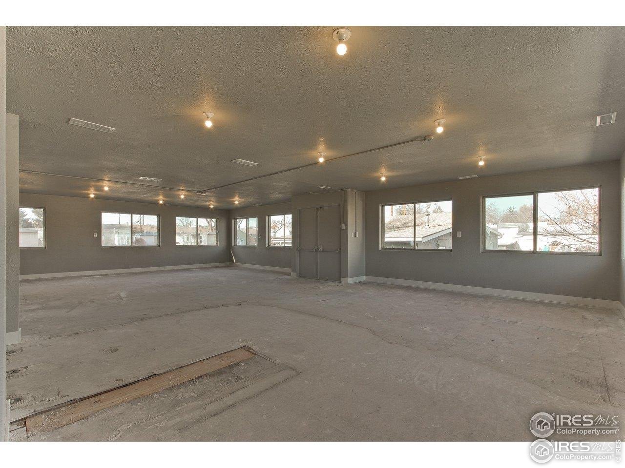 Commercial Sale in Loveland 2